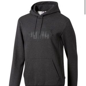 Puma Hoodie